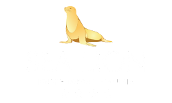 Sea Lion Beach Resort  Mũi Né