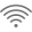 Mạng Wifi