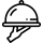 Nhà hàng Pearl