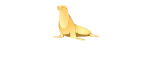 SEA LION BEACH RESORT & SPA