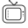 Tivi 